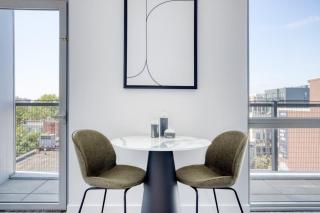 Shaw 1BR on U St corridor nr bars dining WDC-311 - 5