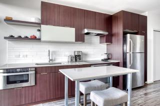 Shaw 1BR on U St corridor nr bars dining WDC-311 - 4