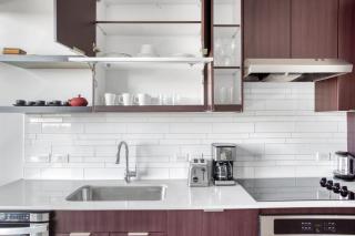 Shaw 1BR on U St corridor nr bars dining WDC-311 - 3