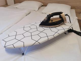 Vila Novaković X - 6