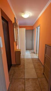 Temple saint sava - 2