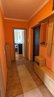 Temple saint sava - 1