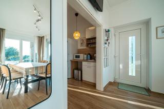 Sunny Beach Villa - 6