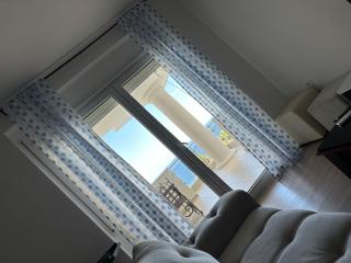Appartamento Saranda - Sarandë - 3