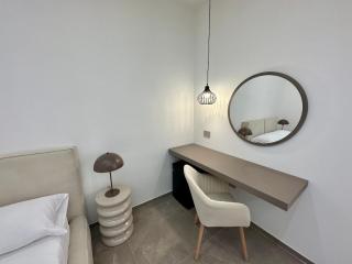 Alma Rooms - Lampedusa - 2