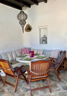 AGRARI VILLAGE Pool Residence - Agrari - 8