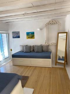 AGRARI VILLAGE Pool Residence - Agrari - 2