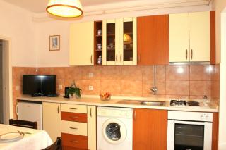 Villa Jozefina - Dubrovnik - 1