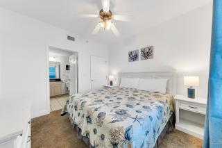 Crystal Tower 1506 - Gulf Shores - 4