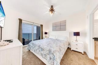 Crystal Tower 1506 - Gulf Shores - 7