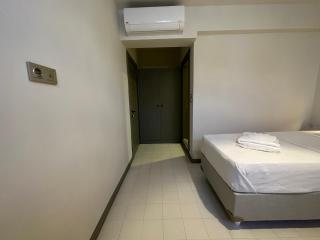 Arcadia Butik Otel - Çanakkale - 8