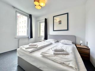 Hotel Astral Vienna - Wenen - 0