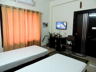 Sublime Homestay - Bhubaneshwar - 7
