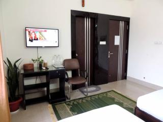 Sublime Homestay - Bhubaneshwar - 6
