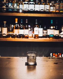 root hakone Bar & Guesthouse - 1
