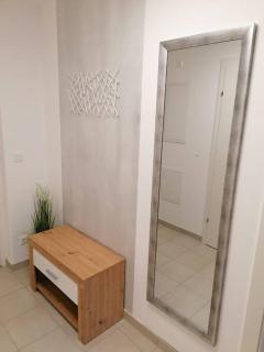 Stilvolle 2-Zimmer Wohnung in Graz-Lend - 1