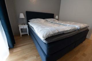 Stilvolle 2-Zimmer Wohnung in Graz-Lend - 3