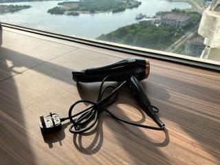DangaBay 3Bedroom Balcony WiFi Netflix High Floor - Johor Bahru - 5