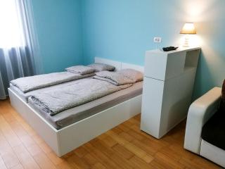 CityMo - Mostar - 6