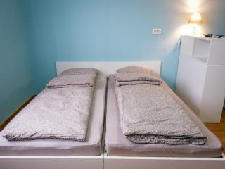 CityMo - Mostar - 1