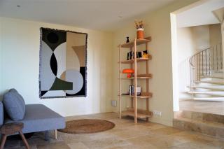 Casa des Pins - Villa d’exception à Sète - Sète - 6