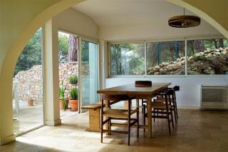 Casa des Pins - Villa d’exception à Sète - Sète - 5