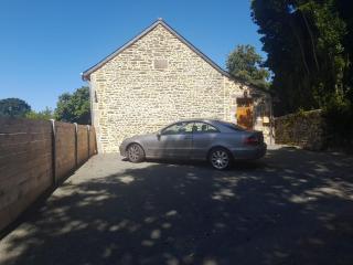 Maison de Vacances L'Eclardière - 9