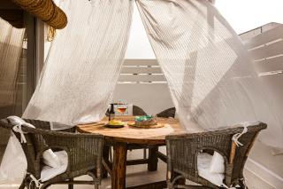 K-ERA by Nuka Homes - 5