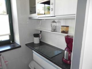 Ferienwohnung Krause - Ahlbeck - 5