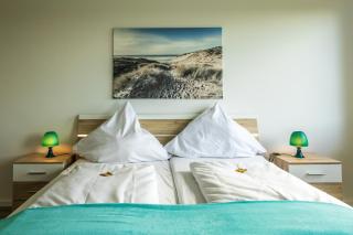 City Apartments Wilhelmshaven - Wilhelmshaven - 2