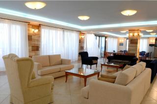 Koni Village Hotel - Stalida - 5