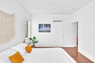 Garden Suite 7-Hosted by Sweetstay - Miami Beach - 1