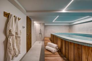 Chalet Green Forest - Chamonix - 8