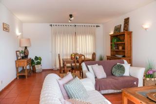 Apartment Marina Boat View - By Dalma Portuguesa - 5