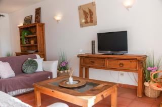 Apartment Marina Boat View - By Dalma Portuguesa - 3