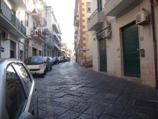 Anfiteatro - Formia - 1
