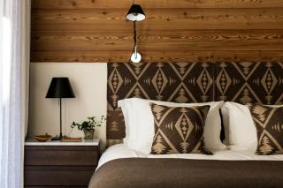 La Cordee 331 Apartment - Chamonix - 6