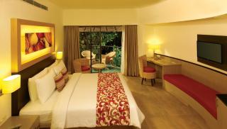 Poetree Thekkady - 7