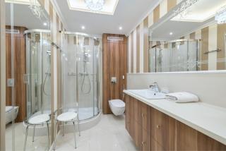 Dom & House - Apartments Ogrodowa Sopot - 7