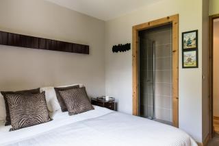 Villa Floria Apartment - Chamonix - 2