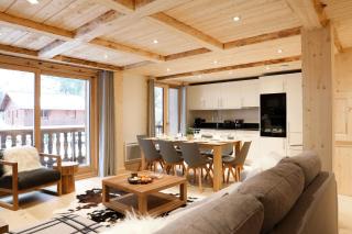 Residence la Blaitiere - 0