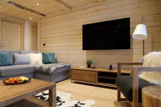 Residence la Blaitiere - Chamonix-Mont-Blanc - 6