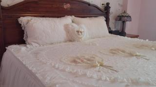 Macchiatto B&B - 1