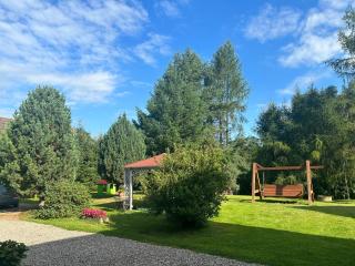 Apartamenty Stokrotka - 9