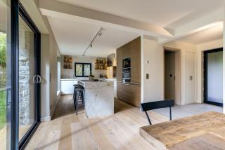 Chalet Alouette - Chamonix-Mont-Blanc - 5
