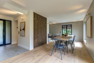 Chalet Alouette - Chamonix-Mont-Blanc - 2