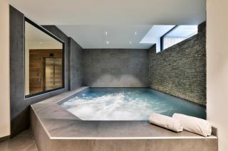 Chalet Black Stone - Chamonix - 7