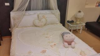 Macchiatto B&B - 0