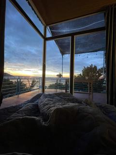 Cá Mặn Homestay - Quy Nhon - 5