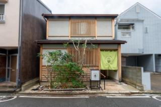 Irodori Hotel SAI - Fukuoka - 2